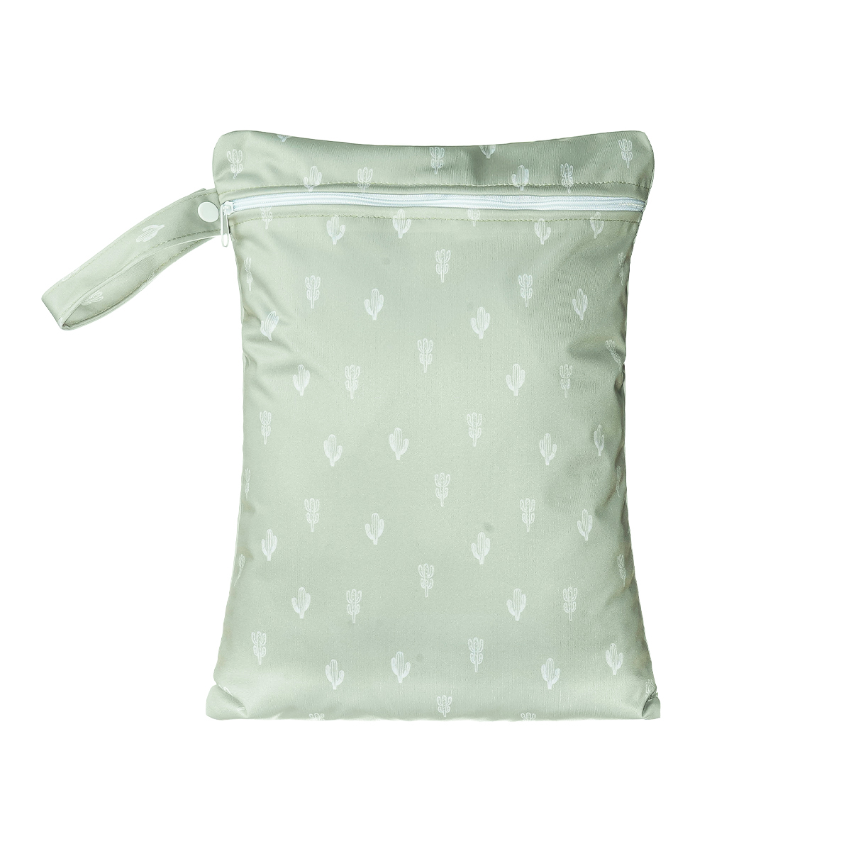 Baby Food Bag - Happynew yeni 28*36CM taşınan veya asılı