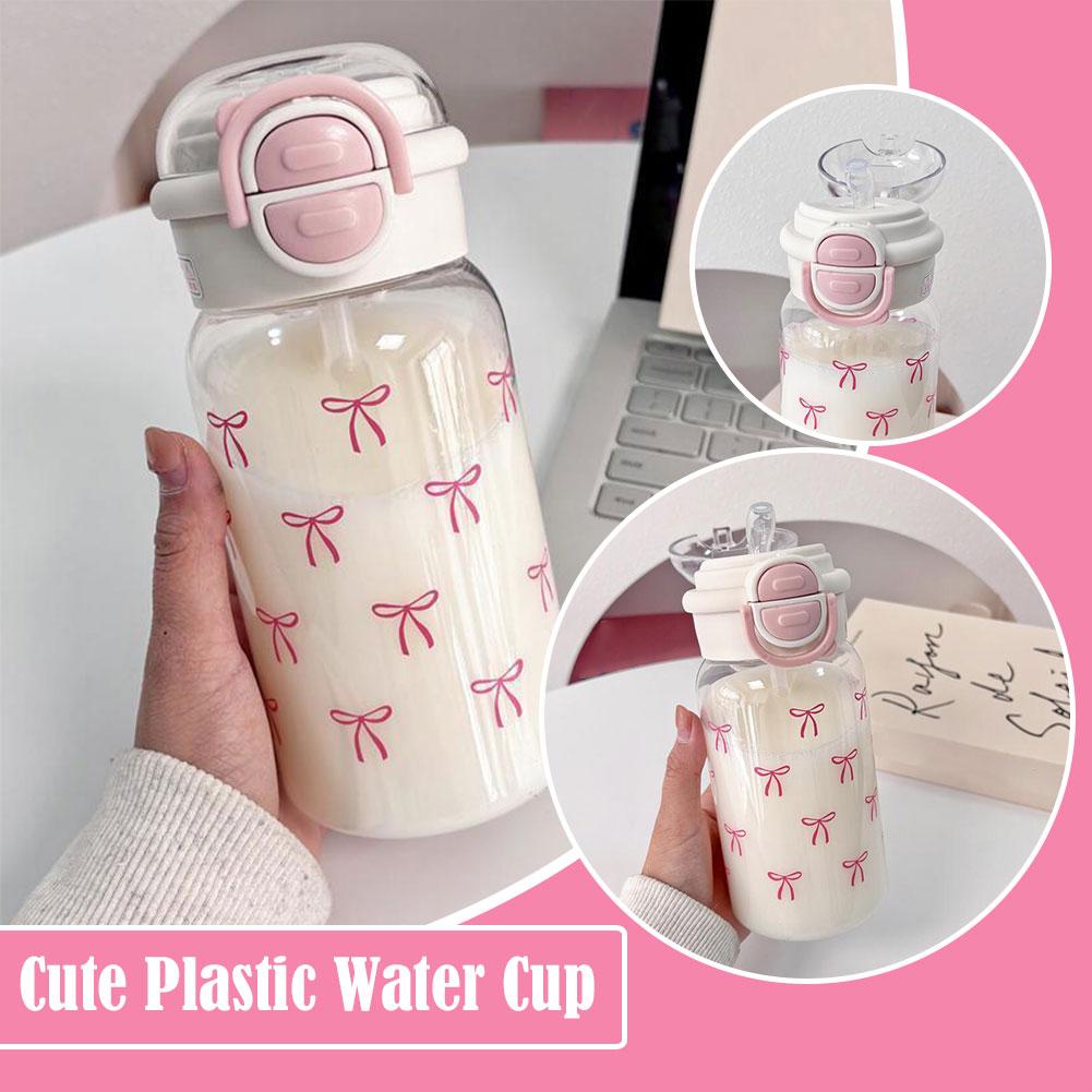 Taşınabilir Büyük Kapasiteli K - Training Cup Straw incelemesi ve fiyatı