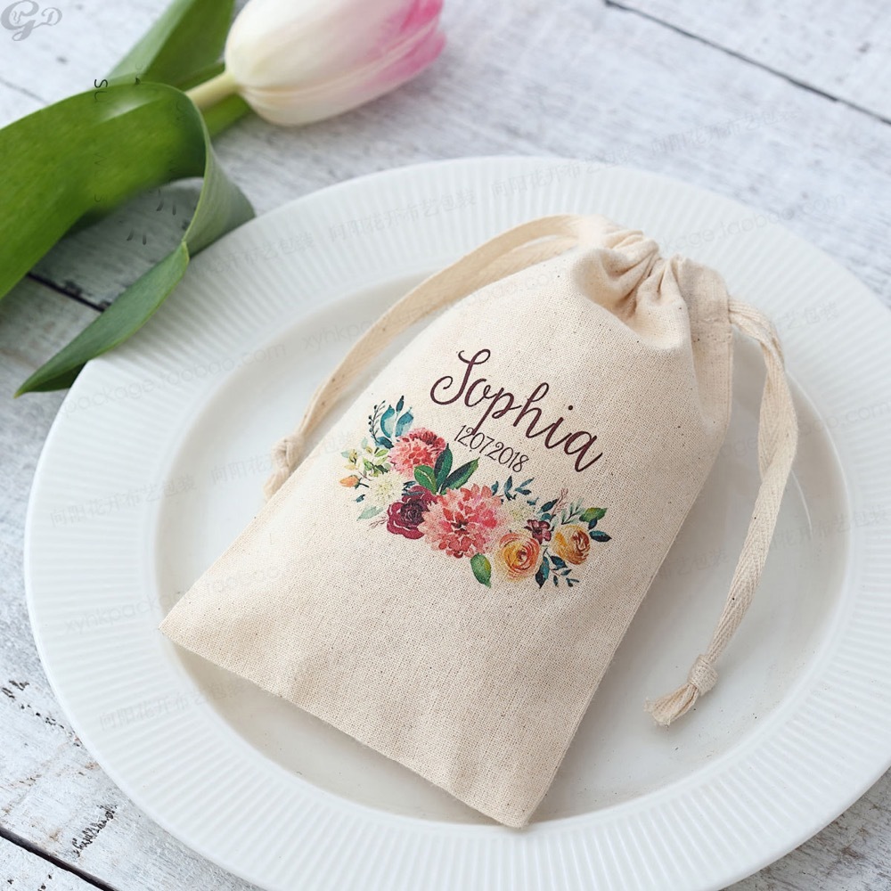 100 adet Özel Ad Logo Düğün Do - Baby Food Logo incelemesi ve fiyatı