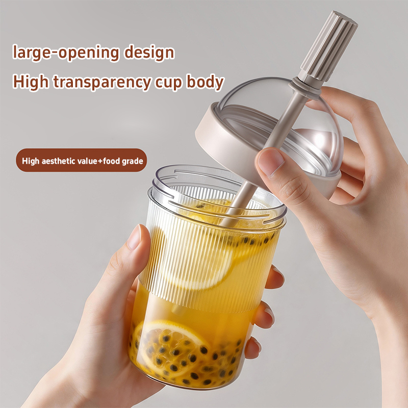 Kapaklı Kahve Bardakları Yenid - Training Cup Straw incelemesi ve fiyatı