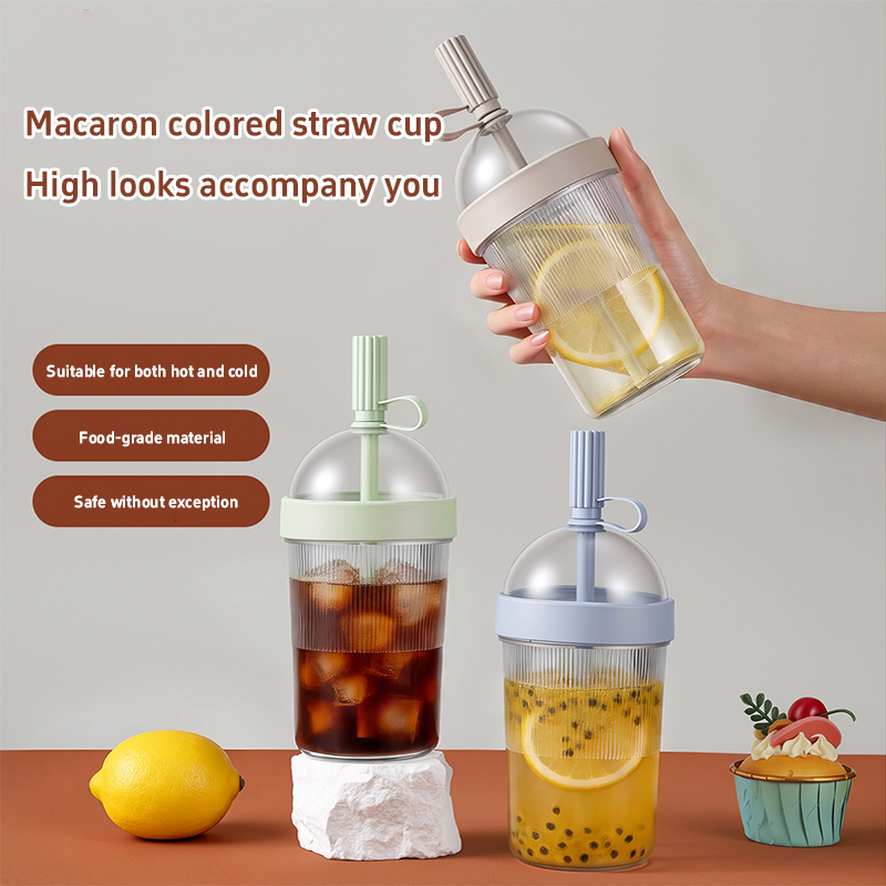 Kapaklı Kahve Bardakları Yenid - Training Cup Straw incelemesi ve fiyatı
