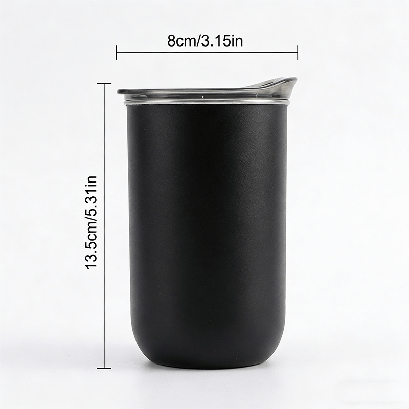 Kişiye Özel Özelleştirme Adı:  - Training Cup Straw incelemesi ve fiyatı