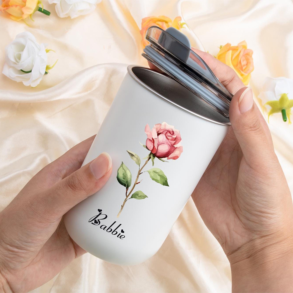 Kişiye Özel Özelleştirme Adı:  - Training Cup Straw incelemesi ve fiyatı