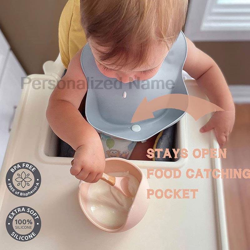 Bebekler ve Küçük Çocuklar içi - Baby Food Logo incelemesi ve fiyatı