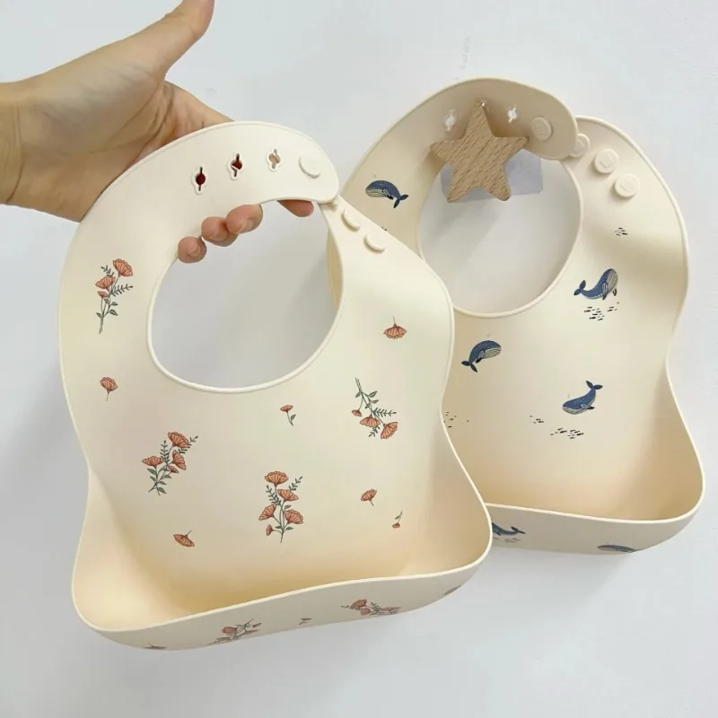 Sevimli Besleme Önlüğü, Yemek  - Baby Food Oil incelemesi ve fiyatı