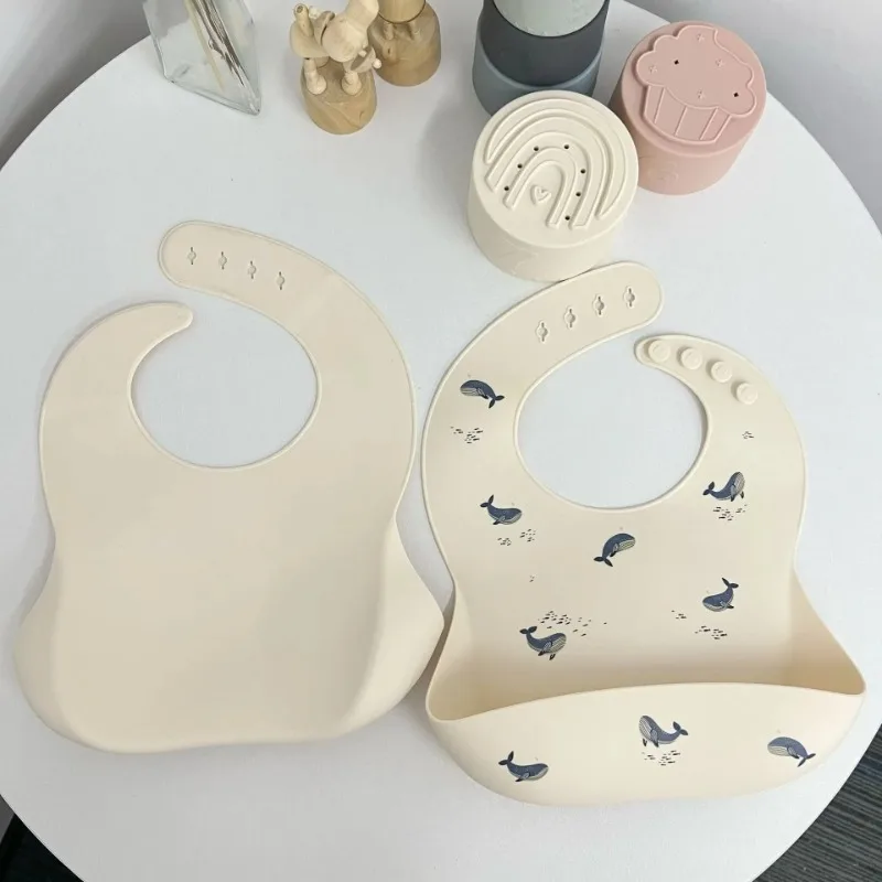 Sevimli Besleme Önlüğü, Yemek  - Baby Food Oil incelemesi ve fiyatı