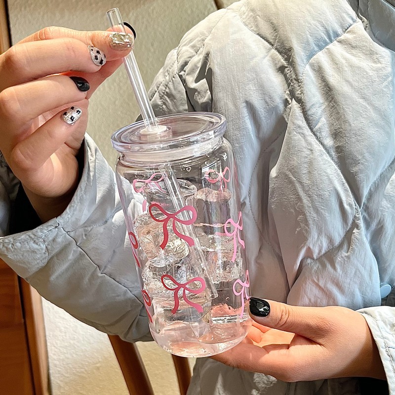 Sevimli Pembe Fiyonklu Plastik - Training Cup Straw incelemesi ve fiyatı
