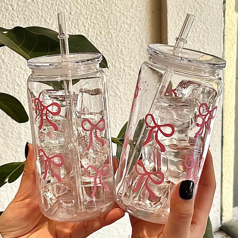 Sevimli Pembe Fiyonklu Plastik - Training Cup Straw incelemesi ve fiyatı