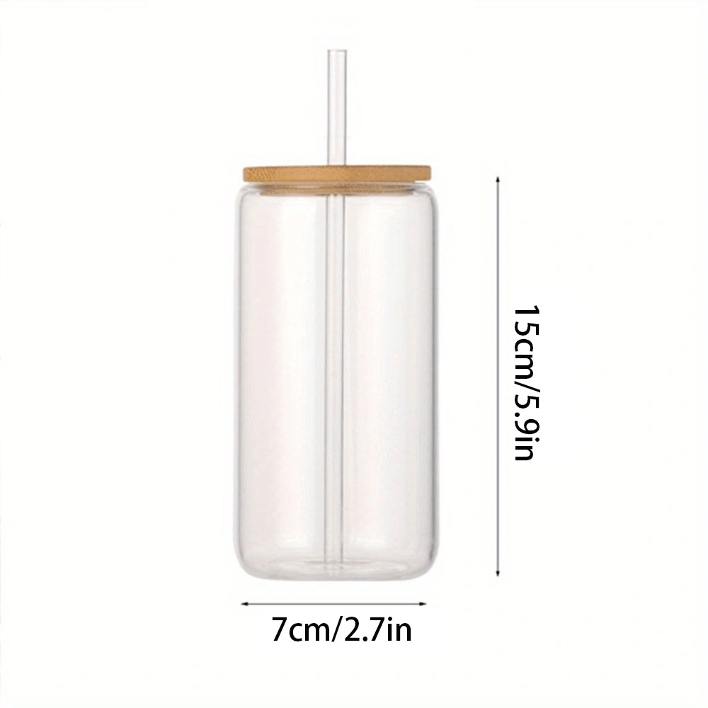 Kişiye Özel Doğum Çiçeği Desen - Training Cup Straw incelemesi ve fiyatı