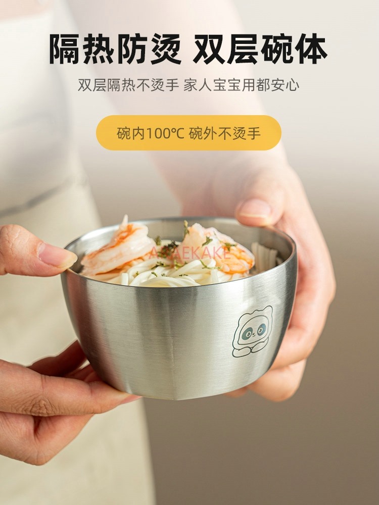 Gıda sınıfı çocuk kasesi, yalı - Baby Rice Food incelemesi ve fiyatı