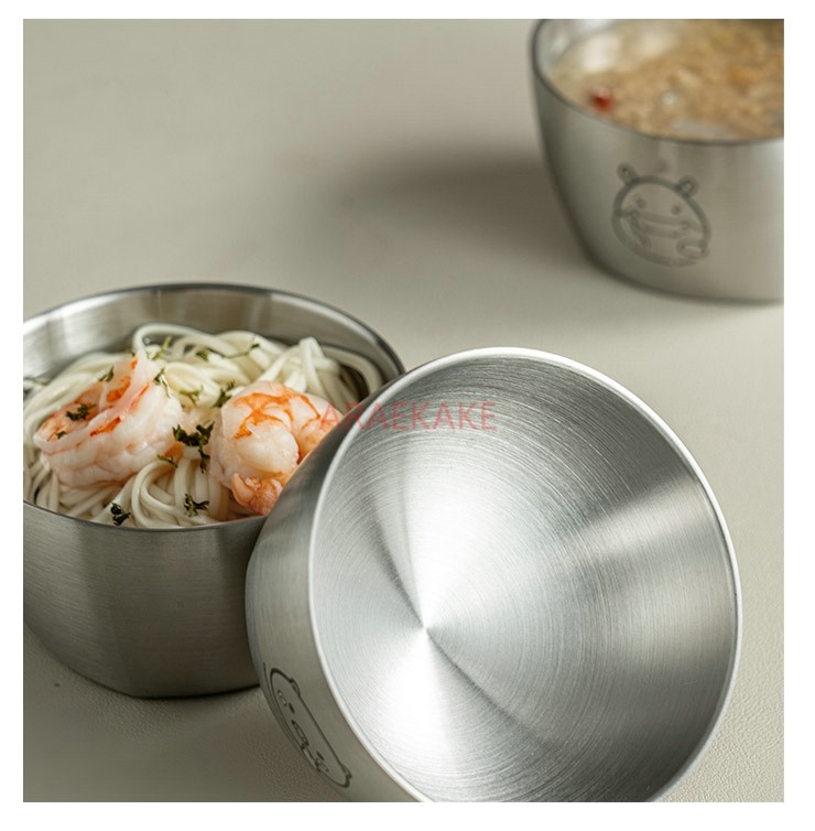 Gıda sınıfı çocuk kasesi, yalı - Baby Rice Food incelemesi ve fiyatı