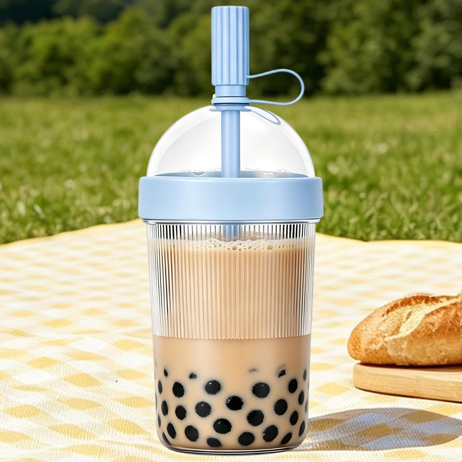 Yeniden Kullanılabilir Kahve B - Training Cup Straw incelemesi ve fiyatı