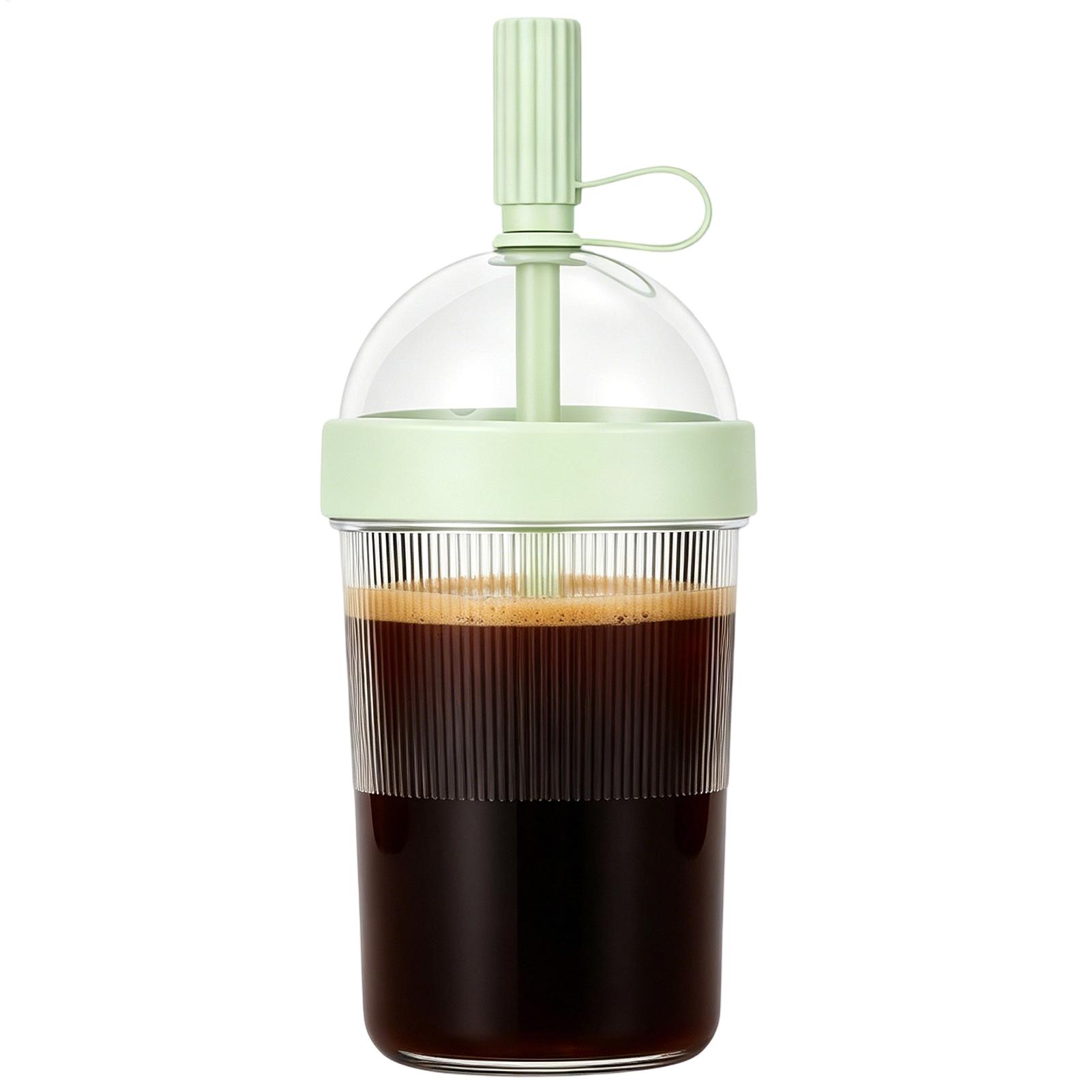 Yeniden Kullanılabilir Kahve B - Training Cup Straw incelemesi ve fiyatı