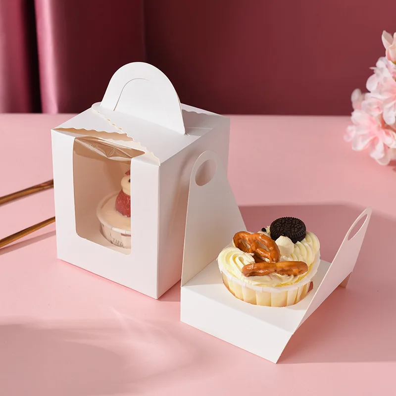 50 adet Düğün Iyilik Kutusu ve - Baby Food Bag incelemesi ve fiyatı