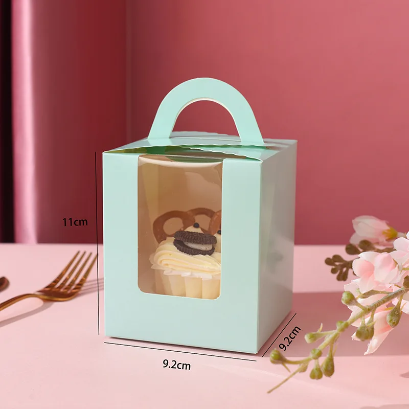 50 adet Düğün Iyilik Kutusu ve - Baby Food Bag incelemesi ve fiyatı