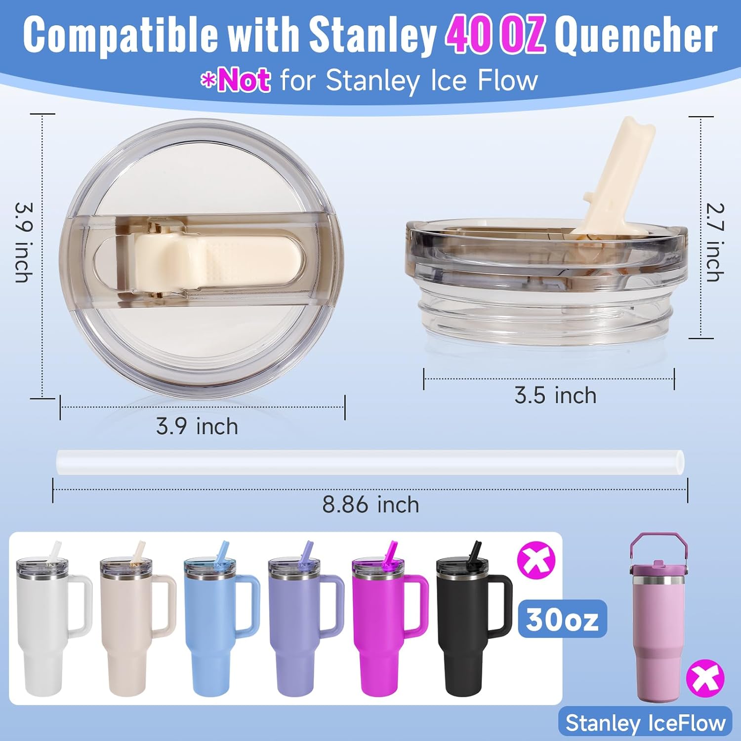40Oz Bardak Çevirmeli Pipetli  - Training Cup Straw incelemesi ve fiyatı