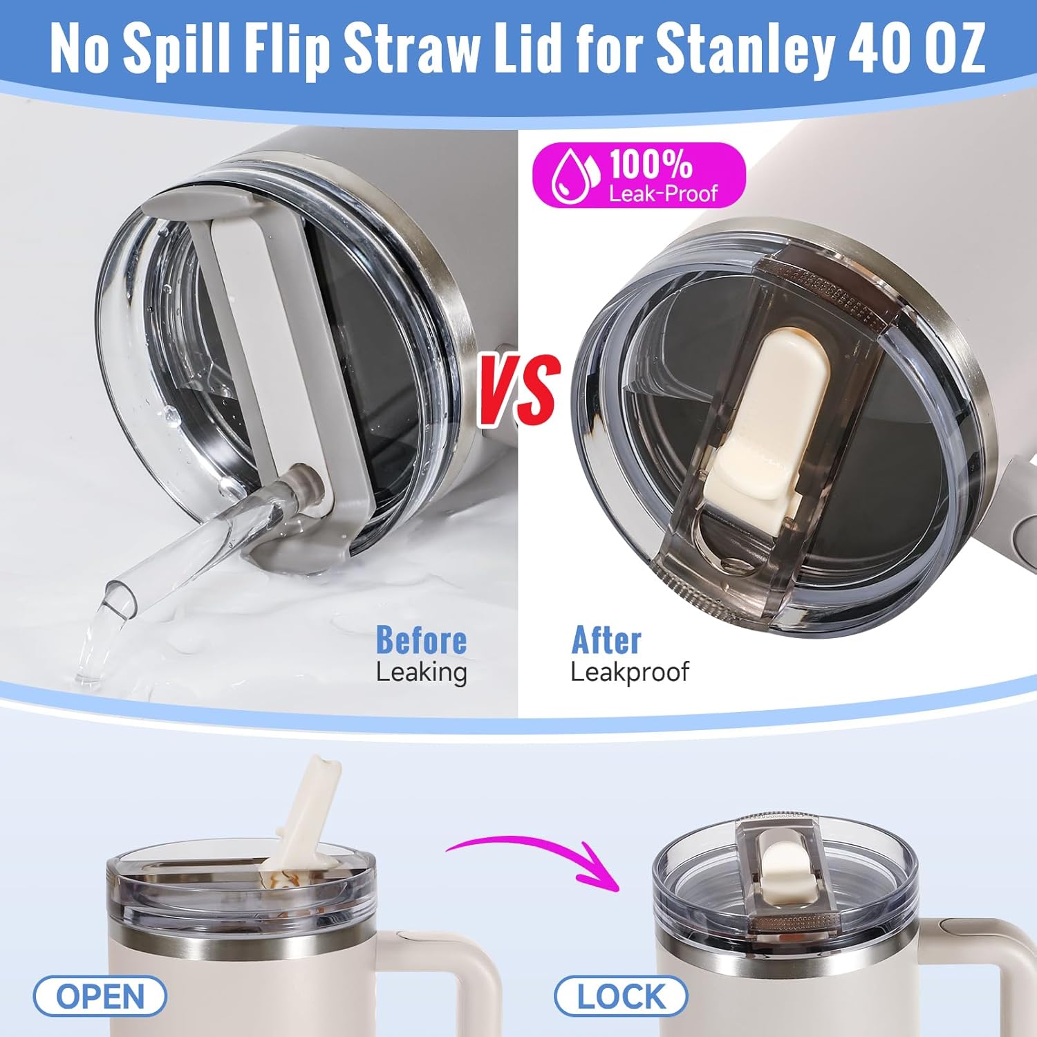 40Oz Bardak Çevirmeli Pipetli  - Training Cup Straw incelemesi ve fiyatı