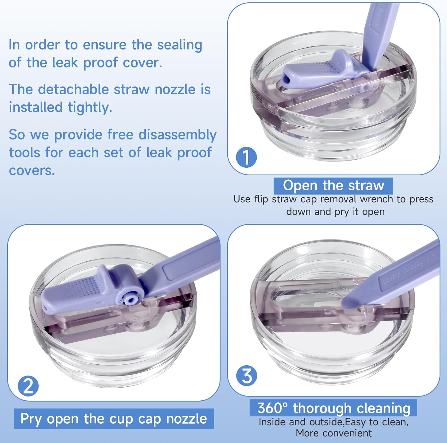 40Oz Bardak Çevirmeli Pipetli  - Training Cup Straw incelemesi ve fiyatı