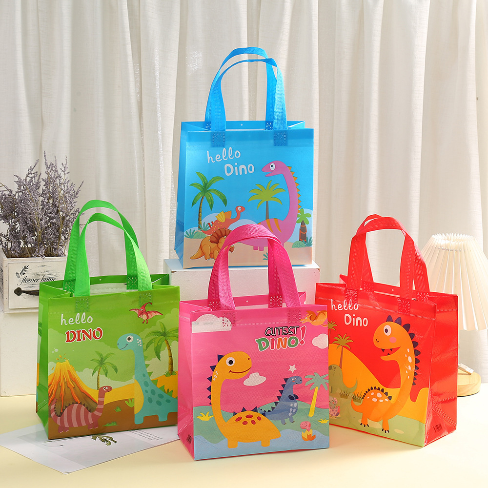 4 adet çocuk doğum günü çantal - Baby Food Bag incelemesi ve fiyatı