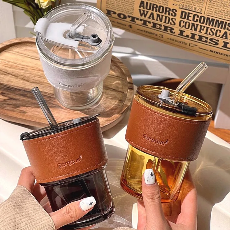 Cam Sipper Bardak Yeniden Kull - Training Cup Straw incelemesi ve fiyatı