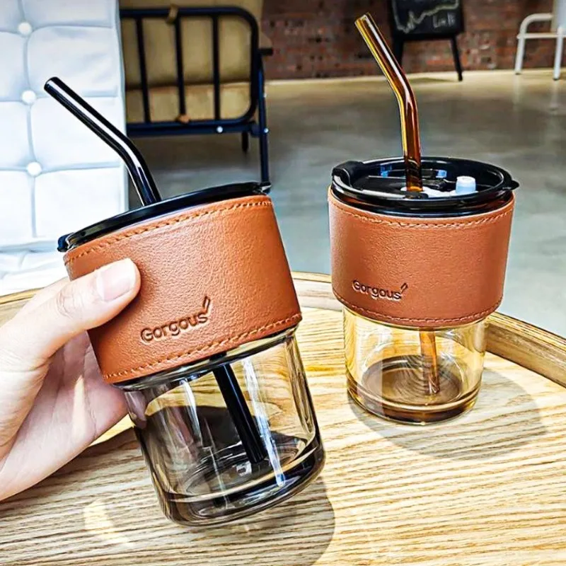 Cam Sipper Bardak Yeniden Kull - Training Cup Straw incelemesi ve fiyatı