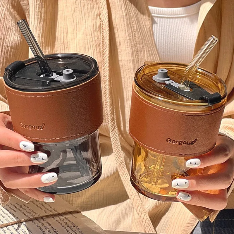 Cam Sipper Bardak Yeniden Kull - Training Cup Straw incelemesi ve fiyatı