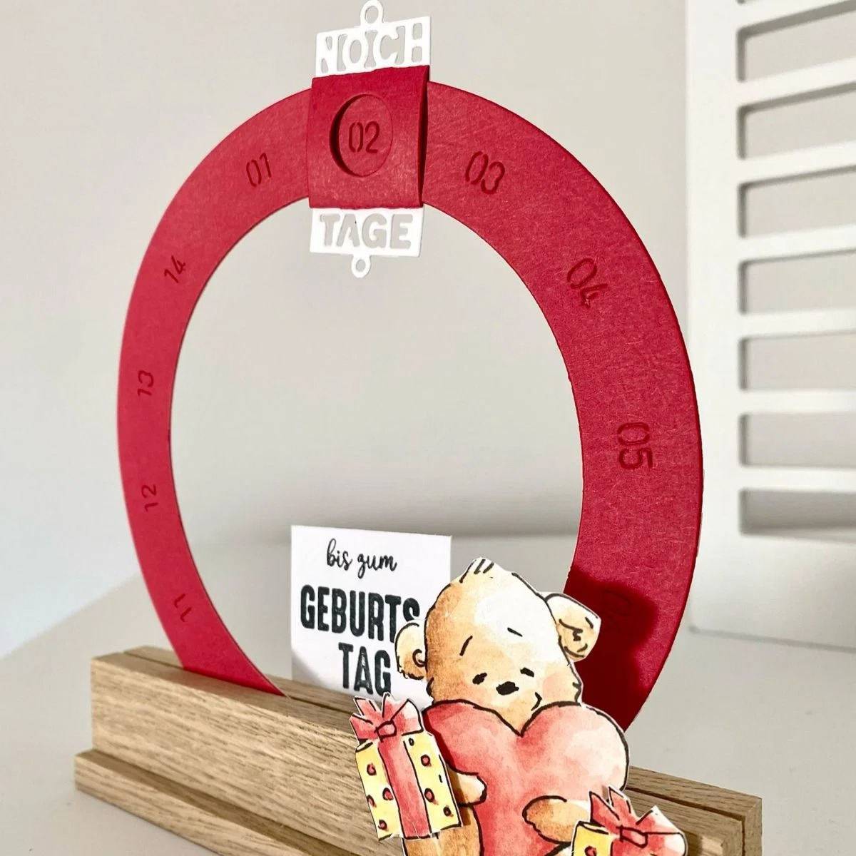 Bebek Bavul Pulları Ve Kalıpla - Baby Food Bag incelemesi ve fiyatı