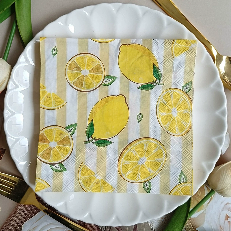20 adet/torba Yaz Limon Tema K - Baby Food Bag incelemesi ve fiyatı