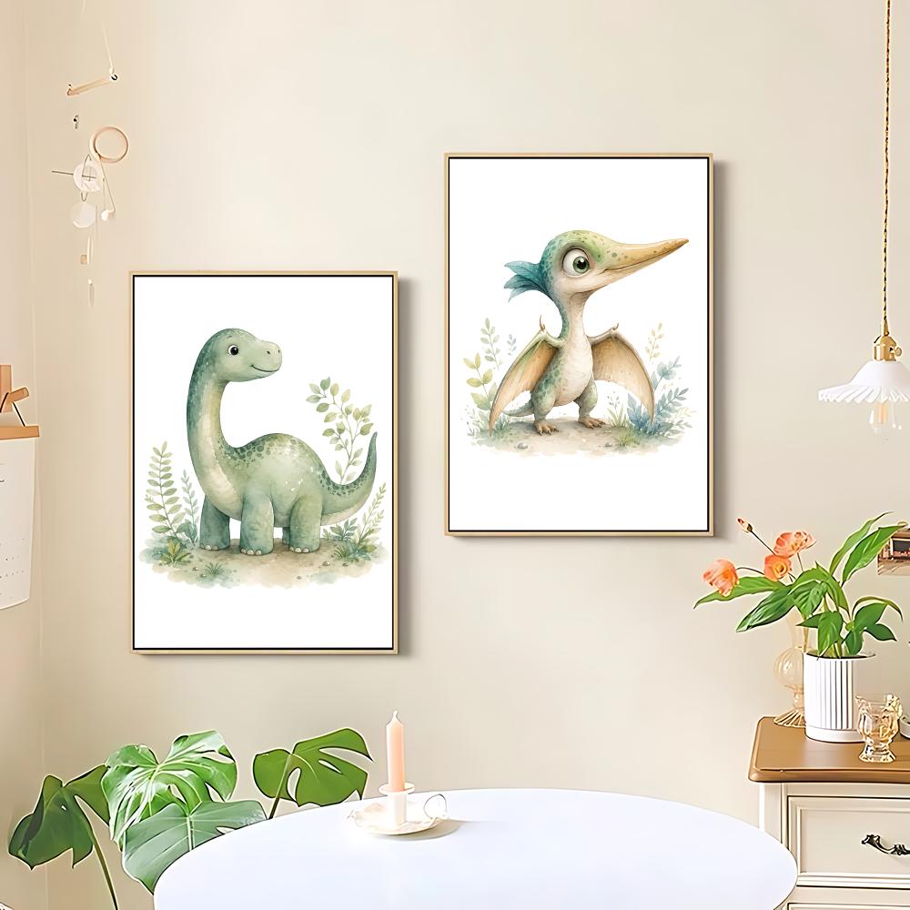 Kawaii Karikatür Dinozor Bebek - Baby Food Oil incelemesi ve fiyatı