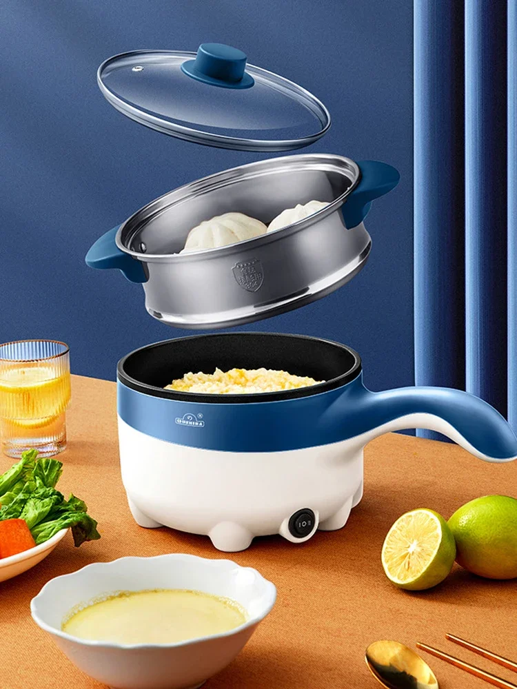 24V Kamyon Aracına Monte Edile - Baby Rice Food incelemesi ve fiyatı