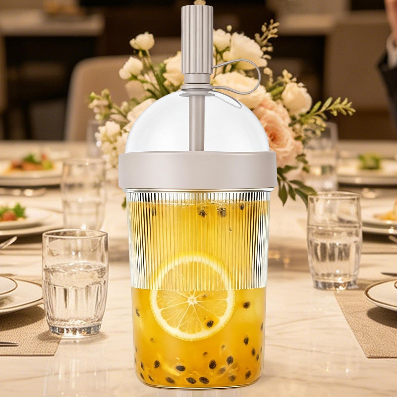 Kapaklı Kahve Bardakları Yenid - Training Cup Straw incelemesi ve fiyatı