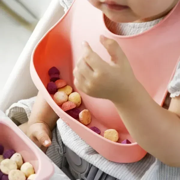 Gıda Sınıfı Silikon Çocuk taba - Plate Suction Toddler incelemesi ve fiyatı
