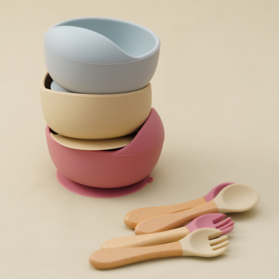 Mamaplan 3 adet bebek silikon  - Plate Suction Toddler incelemesi ve fiyatı
