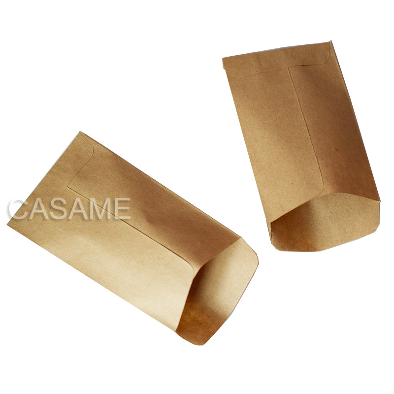 6x10 cm Kese Kağıt Torba Hediy - Baby Food Bag incelemesi ve fiyatı