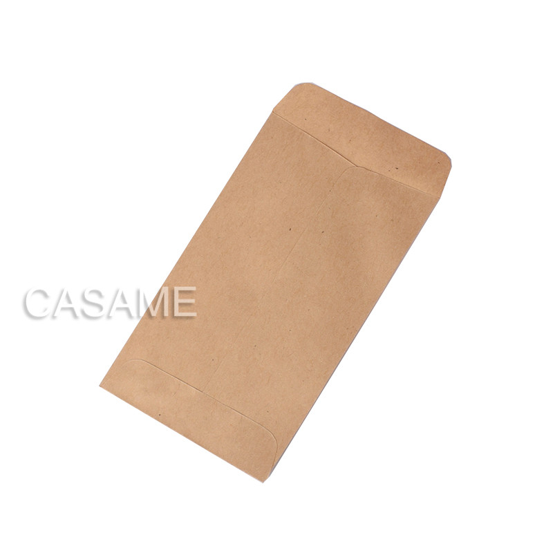 6x10 cm Kese Kağıt Torba Hediy - Baby Food Bag incelemesi ve fiyatı