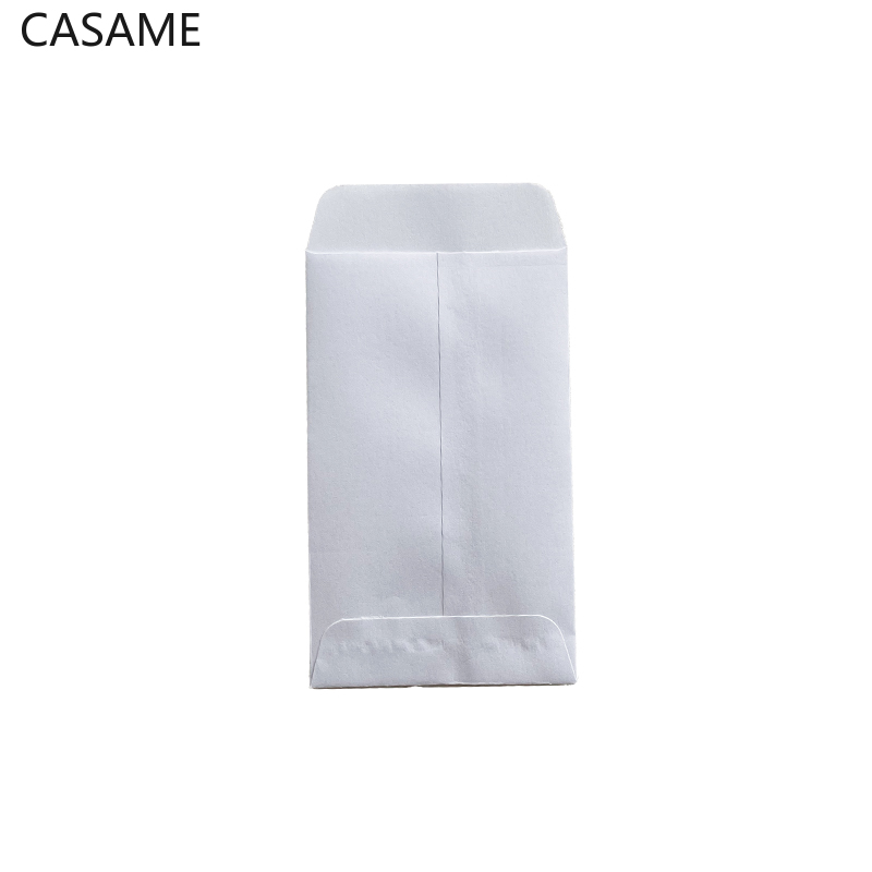 6x10 cm Kese Kağıt Torba Hediy - Baby Food Bag incelemesi ve fiyatı