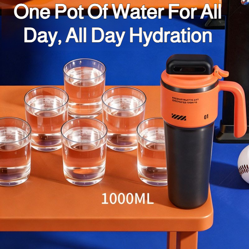 Yüksek Kaliteli 304 Paslanmaz  - Training Cup Straw incelemesi ve fiyatı