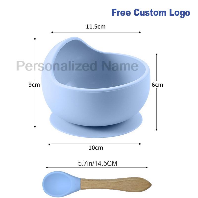 Ücretsiz özel logo 2 Adet Bebe - Baby Food Logo incelemesi ve fiyatı