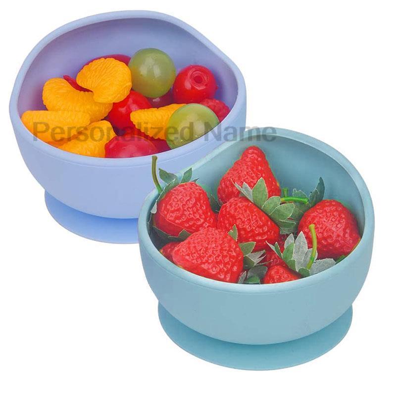 Ücretsiz özel logo 2 Adet Bebe - Baby Food Logo incelemesi ve fiyatı