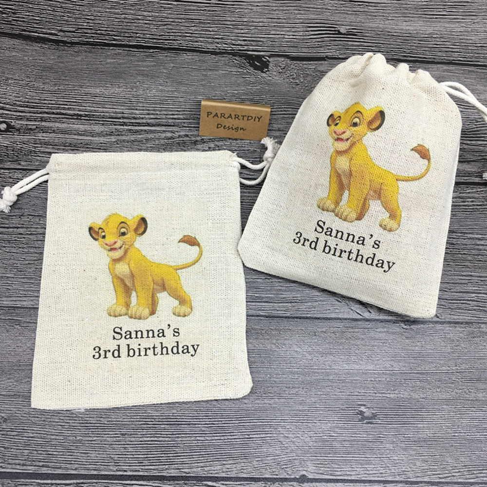 20 adet herhangi bir karikatür - Baby Food Bag incelemesi ve fiyatı