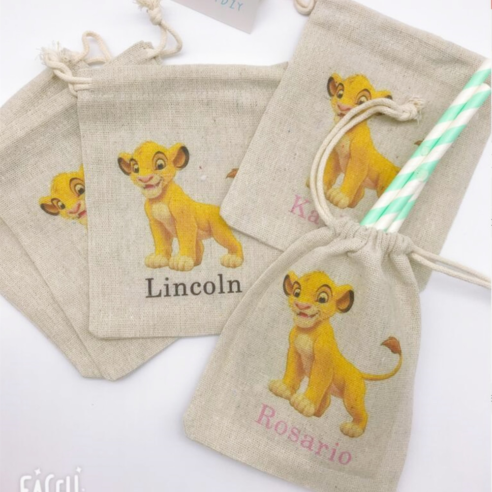 20 adet herhangi bir karikatür - Baby Food Bag incelemesi ve fiyatı