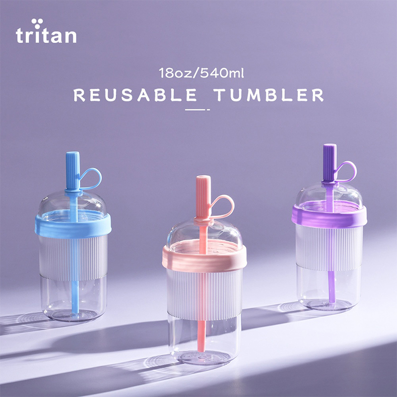 Kapaklı Kahve Bardakları, Pipe - Training Cup Straw incelemesi ve fiyatı