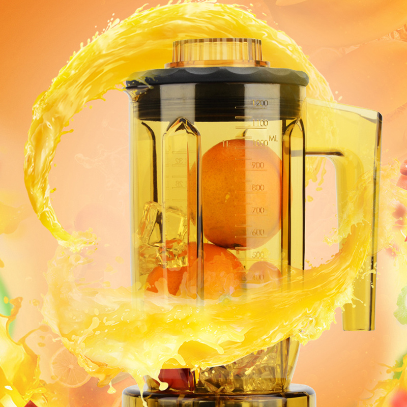 Özel Logolu Blender Çok Yönlü  - Baby Food Logo incelemesi ve fiyatı