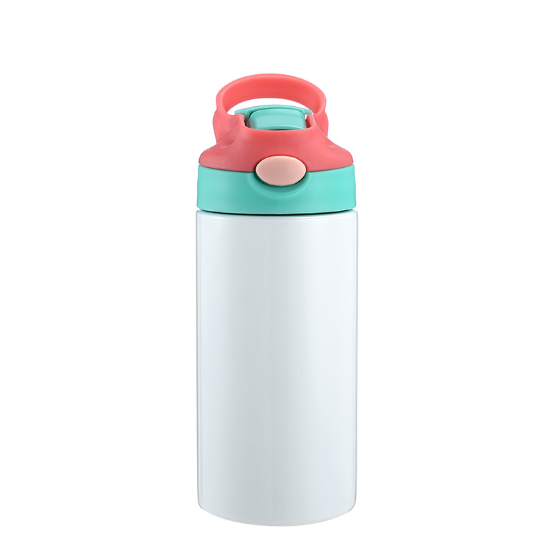 Özel LOGO Baskılı 12oz Düz Pip - Training Cup Straw incelemesi ve fiyatı