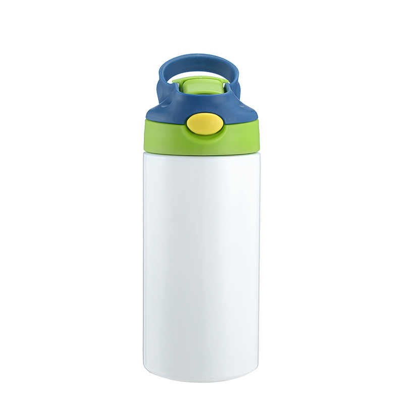 Özel LOGO Baskılı 12oz Düz Pip - Training Cup Straw incelemesi ve fiyatı