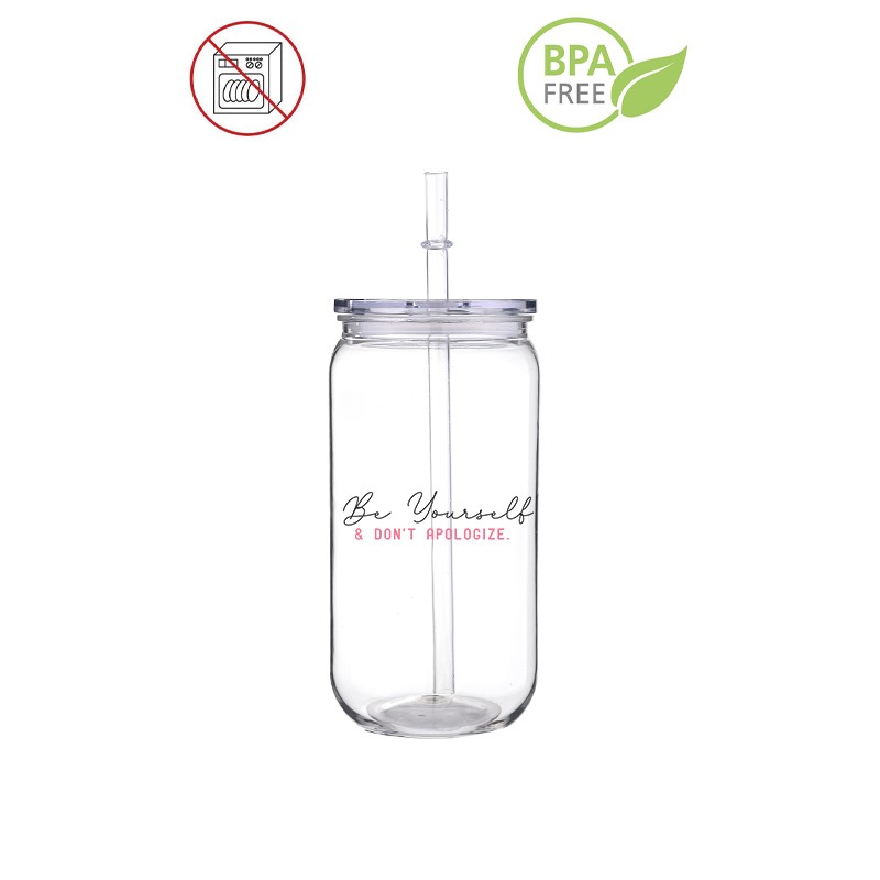Self Love Renkli Fashin Gril B - Training Cup Straw incelemesi ve fiyatı