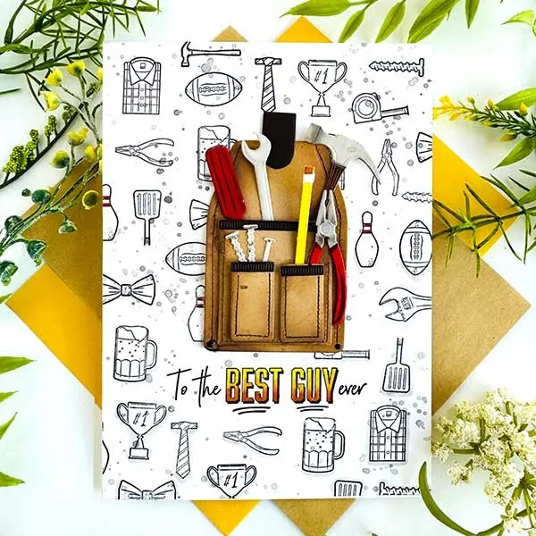 Çerçeve Halat Bandana alet çan - Baby Food Bag incelemesi ve fiyatı
