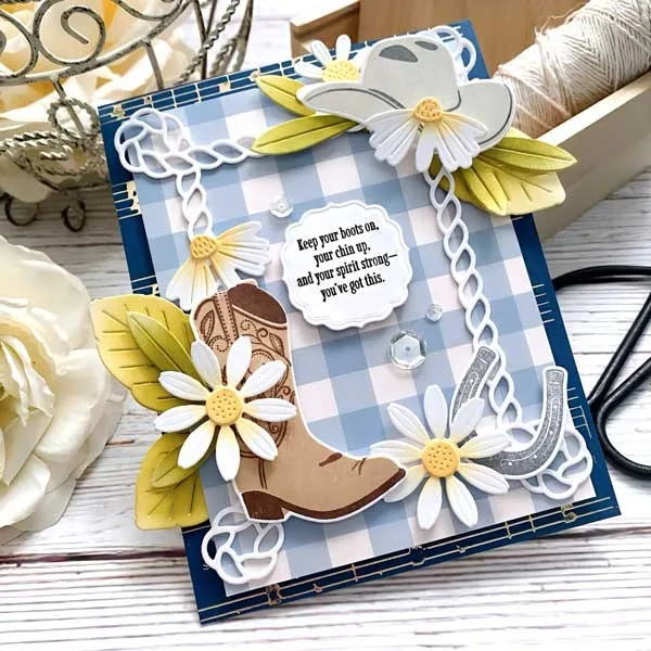 Çerçeve Halat Bandana alet çan - Baby Food Bag incelemesi ve fiyatı