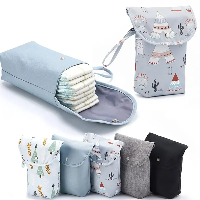 Bebek Bezi Çantası Düzenleyici - Baby Food Bag incelemesi ve fiyatı
