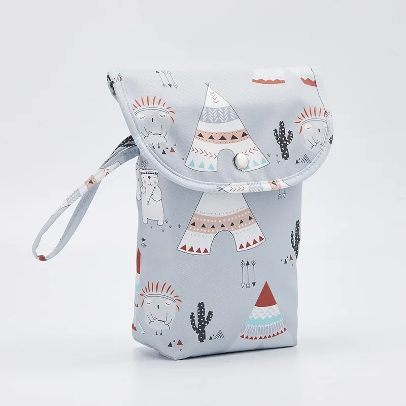 Bebek Bezi Çantası Düzenleyici - Baby Food Bag incelemesi ve fiyatı
